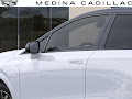 2026 Cadillac OPTIQ V-Series
