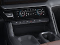 2026 GMC Sierra 2500HD Denali Ultimate