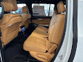 2023 Jeep Grand Wagoneer L Series III