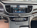 2017 Buick LaCrosse Preferred