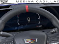 2026 Cadillac CT5 V-Series
