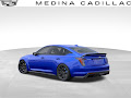 2026 Cadillac CT5 V-Series