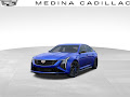 2026 Cadillac CT5 V-Series