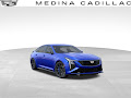 2026 Cadillac CT5 V-Series