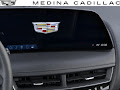 2026 Cadillac CT5 V-Series