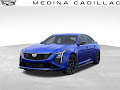 2026 Cadillac CT5 V-Series