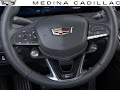 2026 Cadillac CT5 V-Series