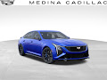 2026 Cadillac CT5 V-Series