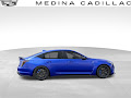 2026 Cadillac CT5 V-Series
