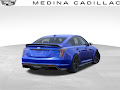 2026 Cadillac CT5 V-Series