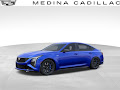 2026 Cadillac CT5 V-Series
