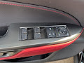 2023 Lexus NX 350 F SPORT Handling