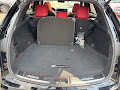 2023 Lexus NX 350 F SPORT Handling