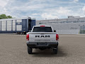 2026 RAM 2500 Power Wagon