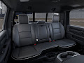 2026 RAM 2500 Power Wagon