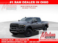 2026 RAM 2500 Power Wagon