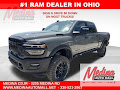 2026 RAM 2500 Power Wagon