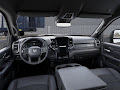 2026 RAM 2500 Power Wagon