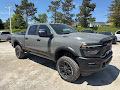 2026 RAM 2500 Power Wagon
