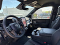 2026 RAM 2500 Power Wagon