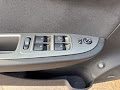 2011 Chevrolet Malibu LTZ