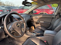 2011 Chevrolet Malibu LTZ