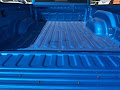 2026 RAM 2500 Power Wagon