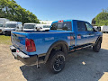 2026 RAM 2500 Power Wagon