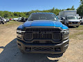 2026 RAM 2500 Power Wagon