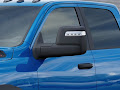 2026 RAM 2500 Power Wagon