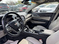2016 Cadillac ATS 2.0L Turbo