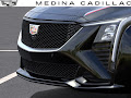 2026 Cadillac CT5 V-Series