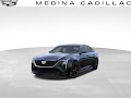 2026 Cadillac CT5 V-Series