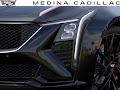 2026 Cadillac CT5 V-Series