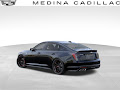 2026 Cadillac CT5 V-Series