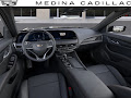 2026 Cadillac CT5 V-Series