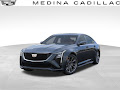 2026 Cadillac CT5 V-Series