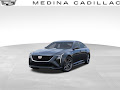 2026 Cadillac CT5 V-Series