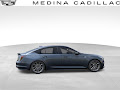 2026 Cadillac CT5 V-Series