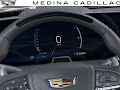 2026 Cadillac CT5 V-Series