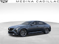 2026 Cadillac CT5 V-Series