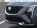2026 Cadillac CT5 V-Series