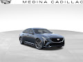 2026 Cadillac CT5 V-Series