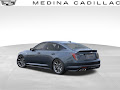 2026 Cadillac CT5 V-Series