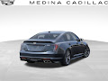 2026 Cadillac CT5 V-Series