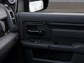 2026 RAM 2500 Power Wagon