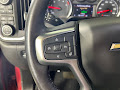 2021 Chevrolet Silverado 3500HD LTZ
