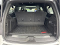 2021 GMC Yukon XL AT4