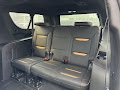 2021 GMC Yukon XL AT4