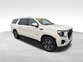 2021 GMC Yukon XL AT4